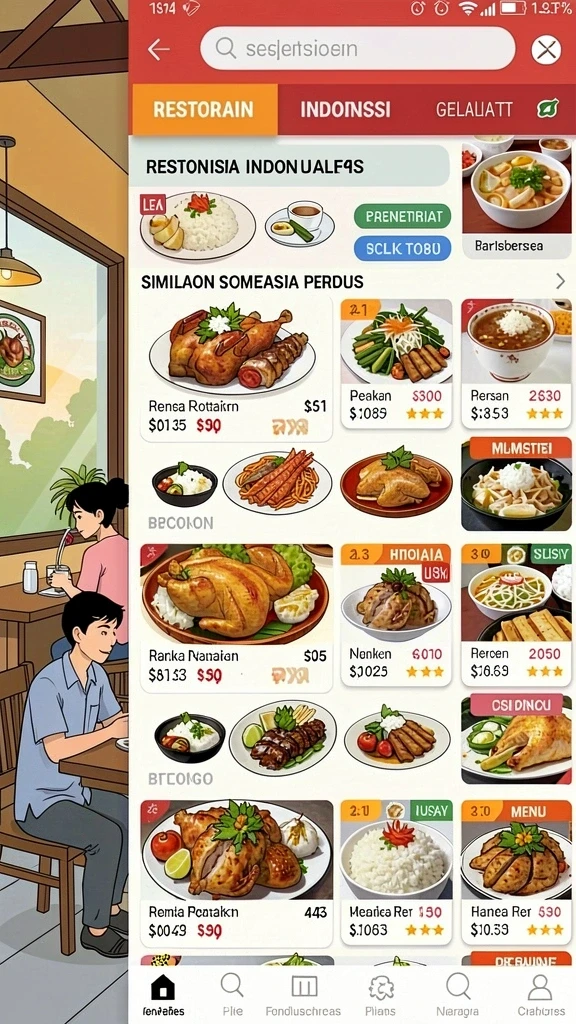 Screenshot 171slot nomor 1
