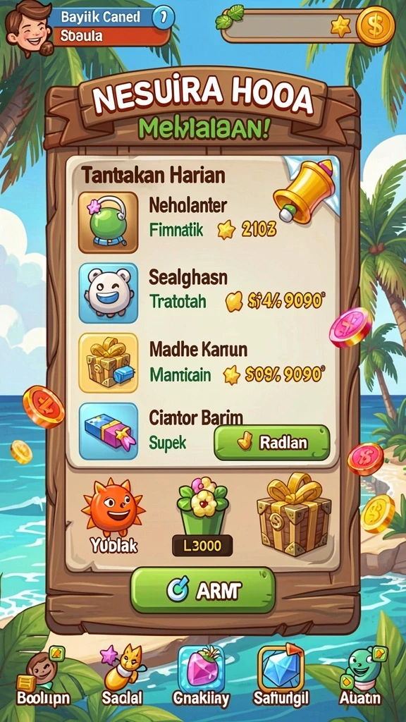 Screenshot 171slot nomor 2