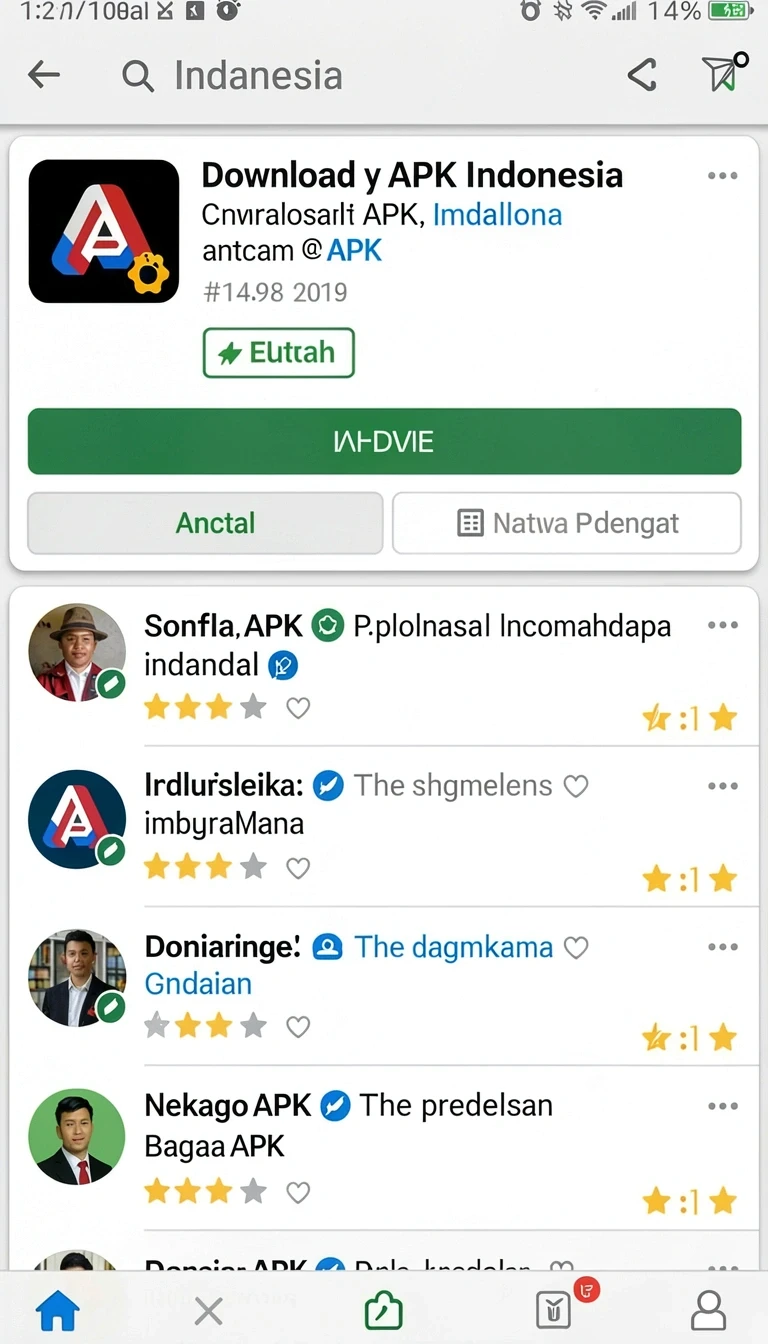 Screenshot 2757 nomor 1