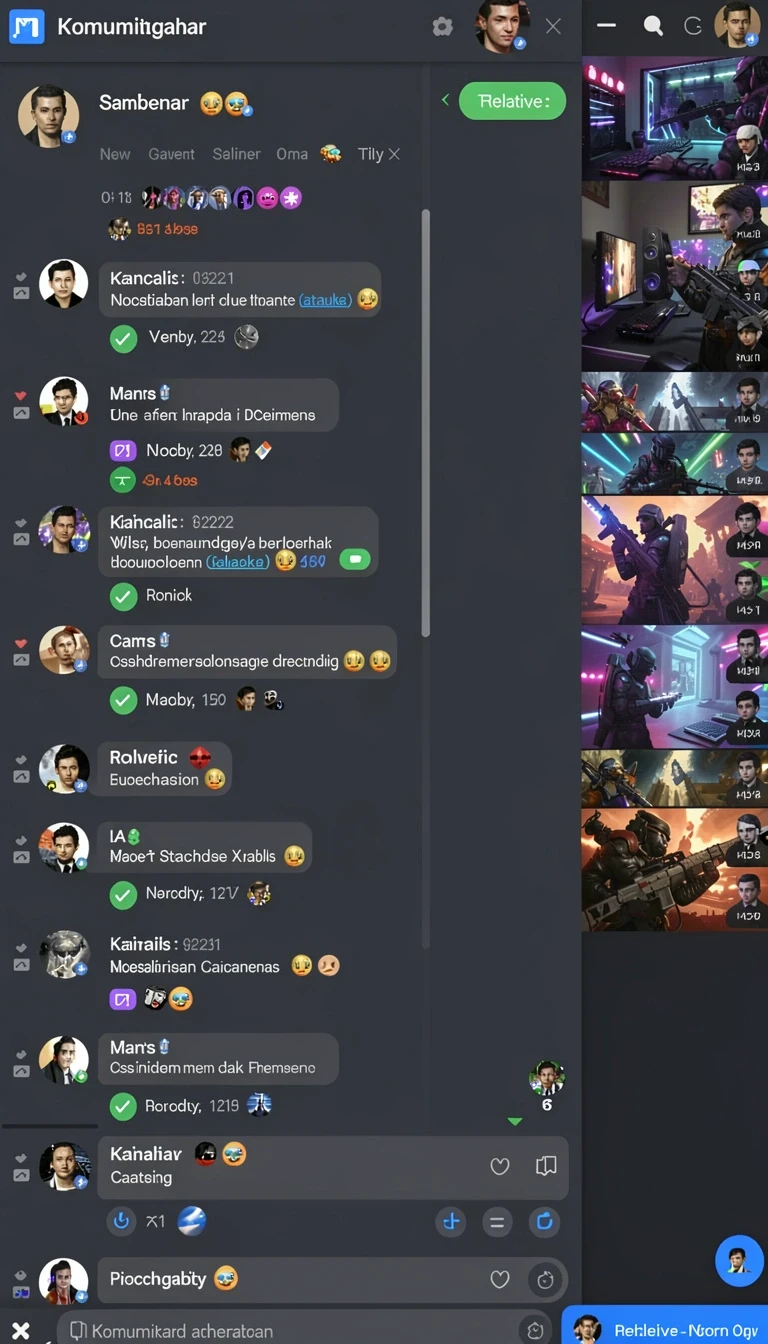 Screenshot 2757 nomor 3