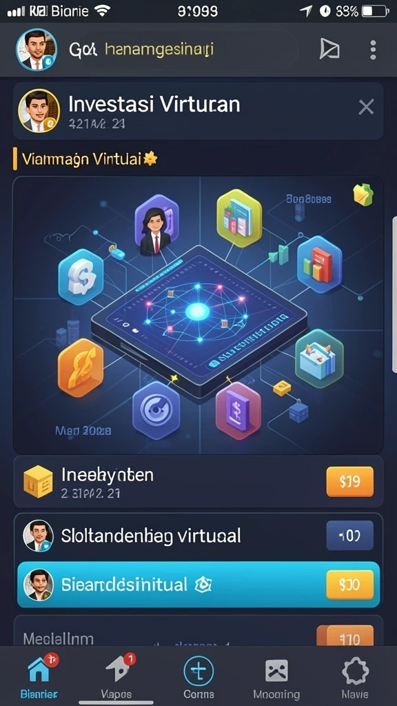 Screenshot 33zk nomor 1