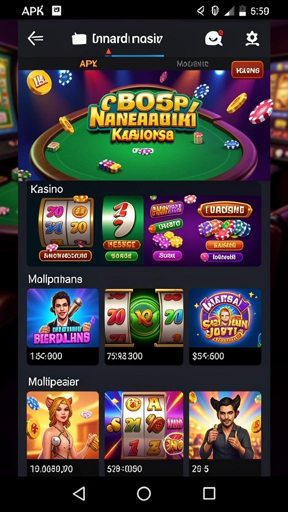 Screenshot 33zk nomor 2