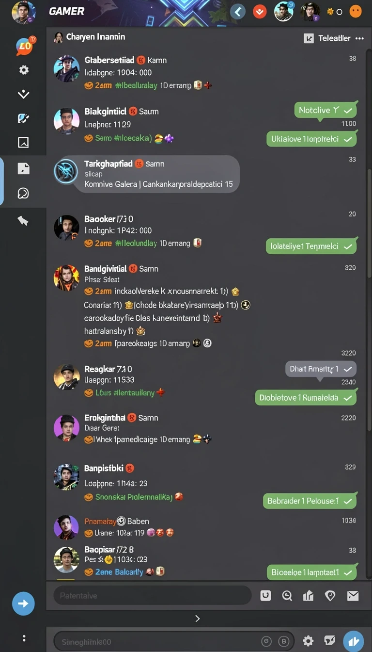 Screenshot 365zk nomor 1