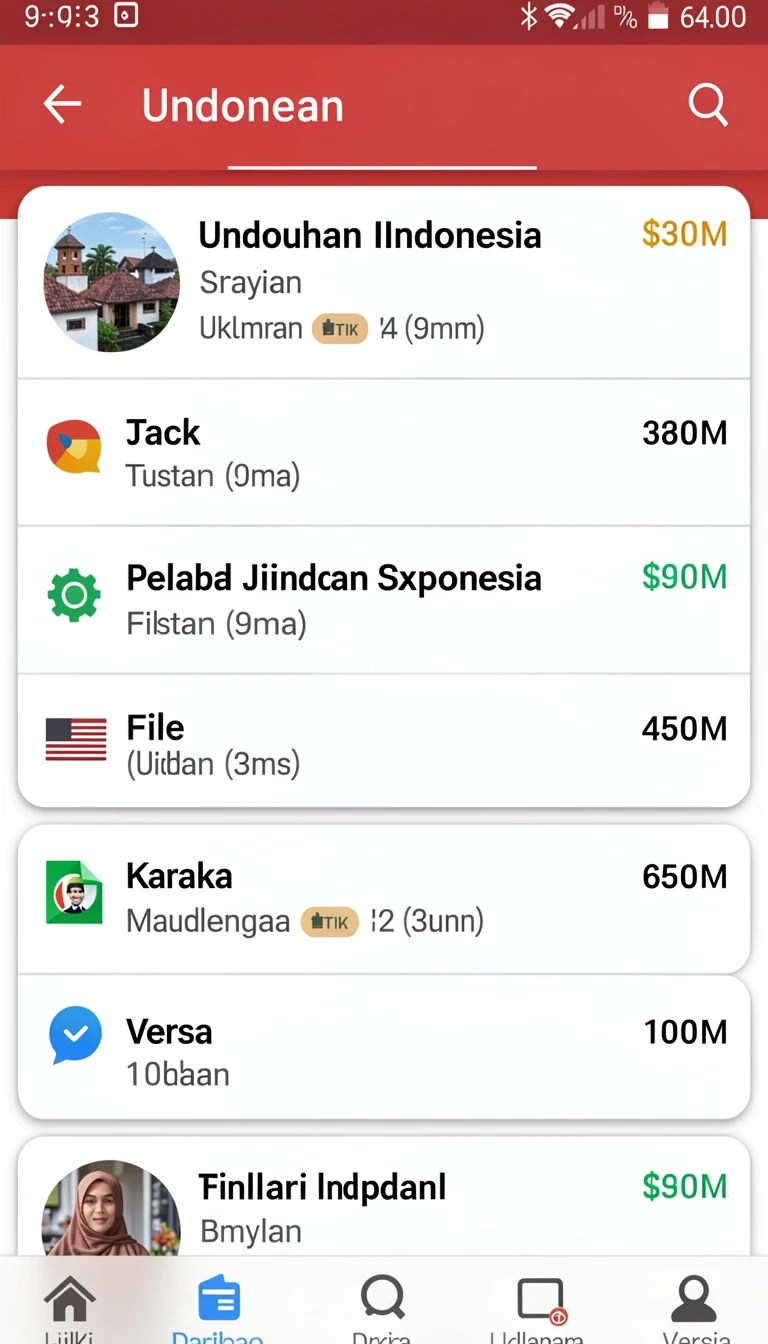 Screenshot 365zk nomor 3