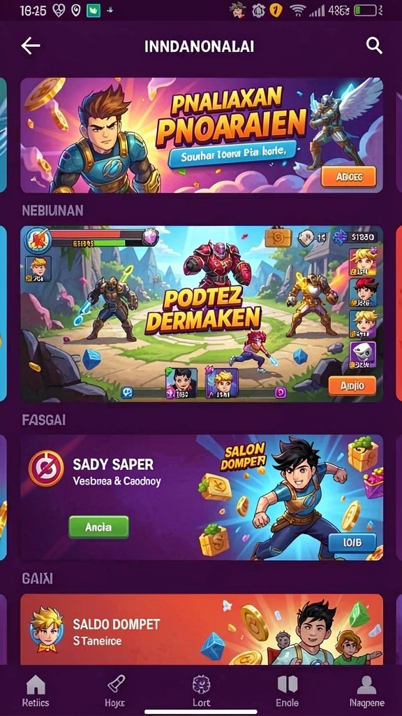 Screenshot 380slot nomor 3