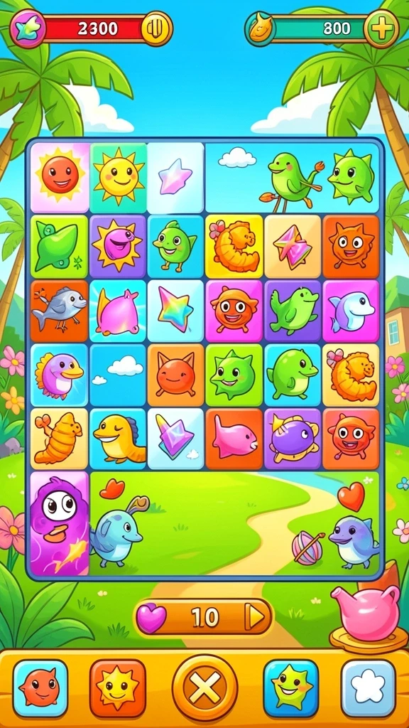 Screenshot 456win nomor 1