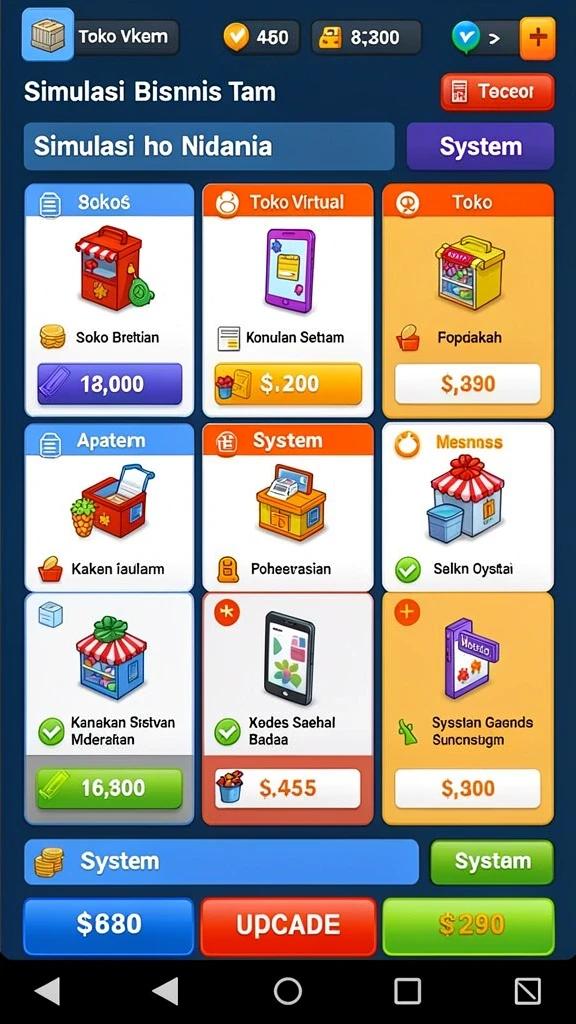 Screenshot 555zk nomor 3