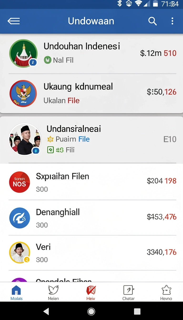 Screenshot 55rp nomor 1