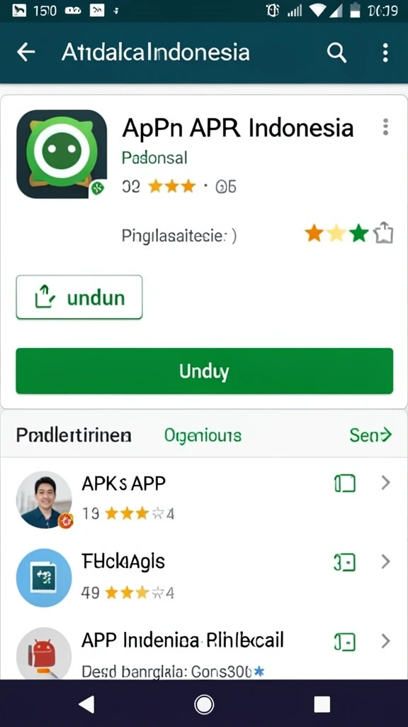 Screenshot 5rt nomor 1