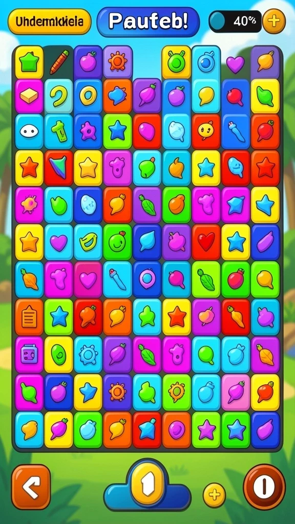 Screenshot 5rt nomor 3