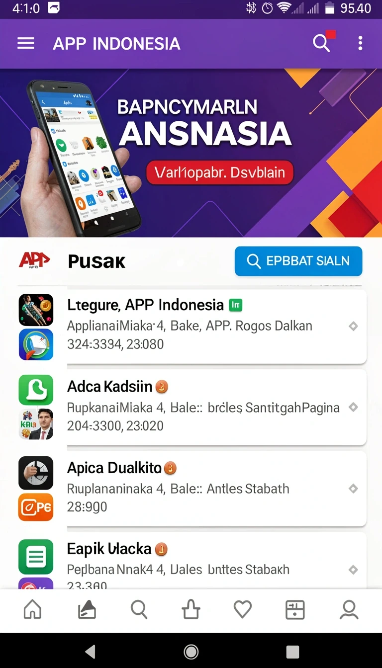 Screenshot 5zk nomor 3