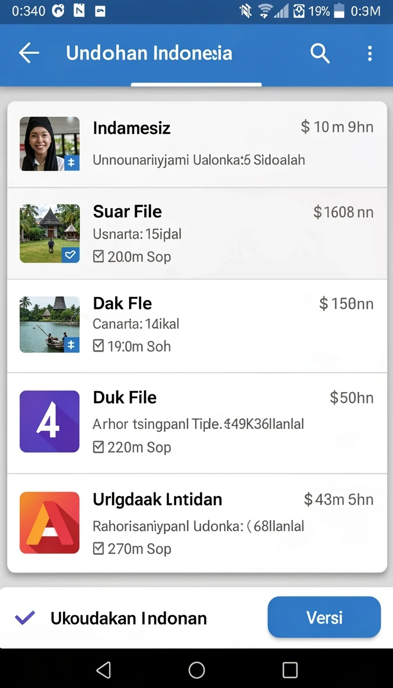 Screenshot 666j nomor 1