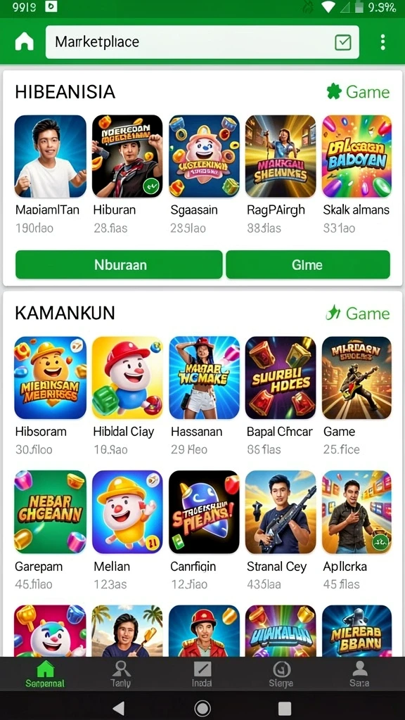 Screenshot 738slot nomor 1