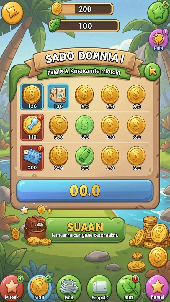 Screenshot 738slot nomor 2