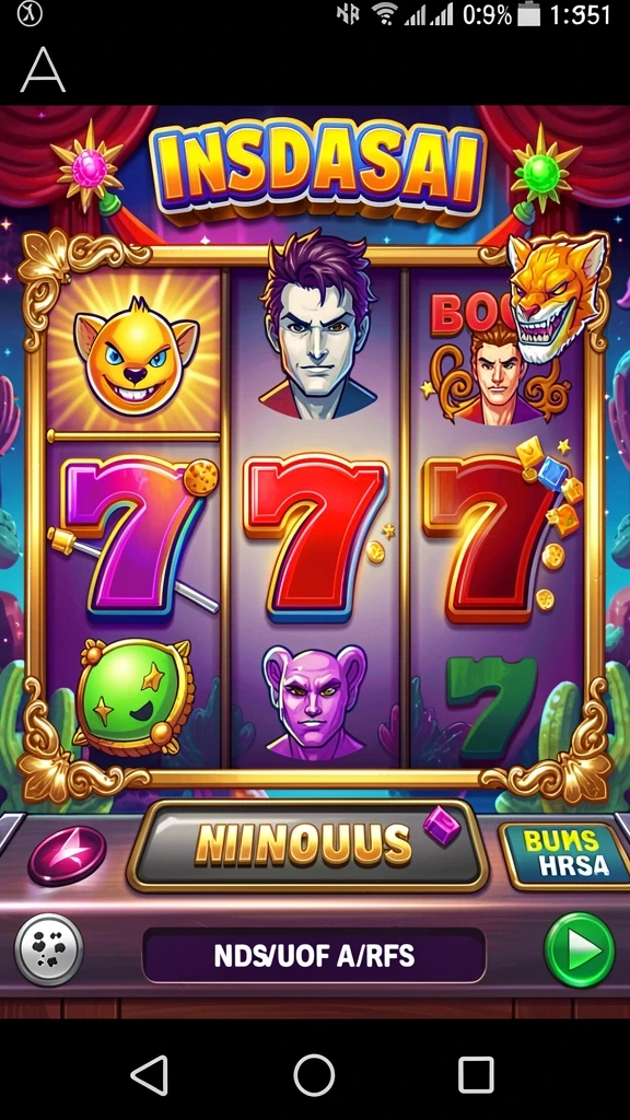 Screenshot 738slot nomor 3