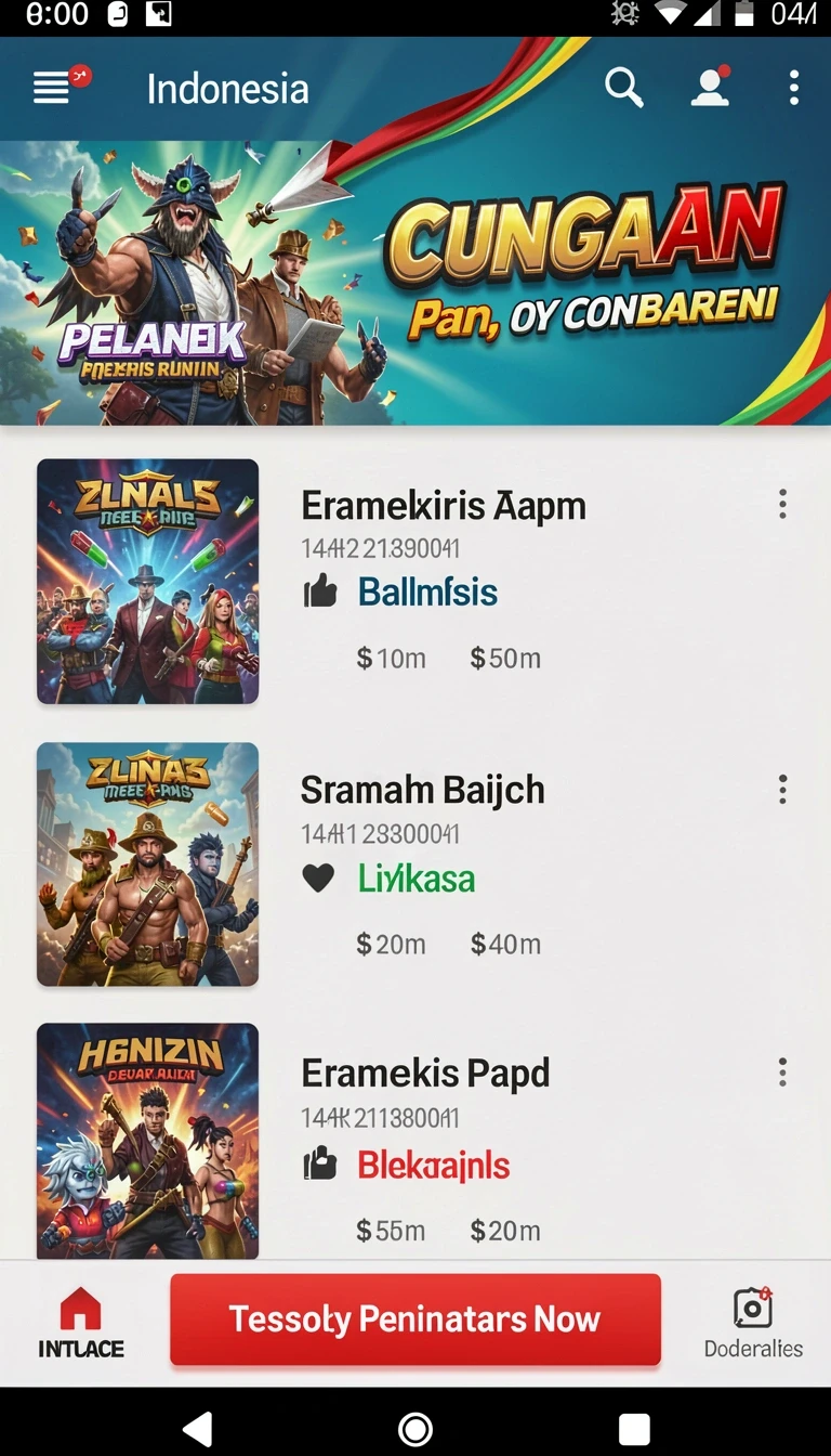 Screenshot 7777w nomor 3