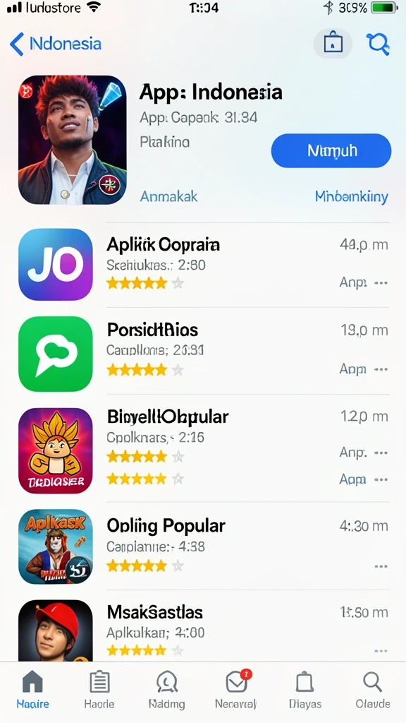 Screenshot 777ag nomor 3