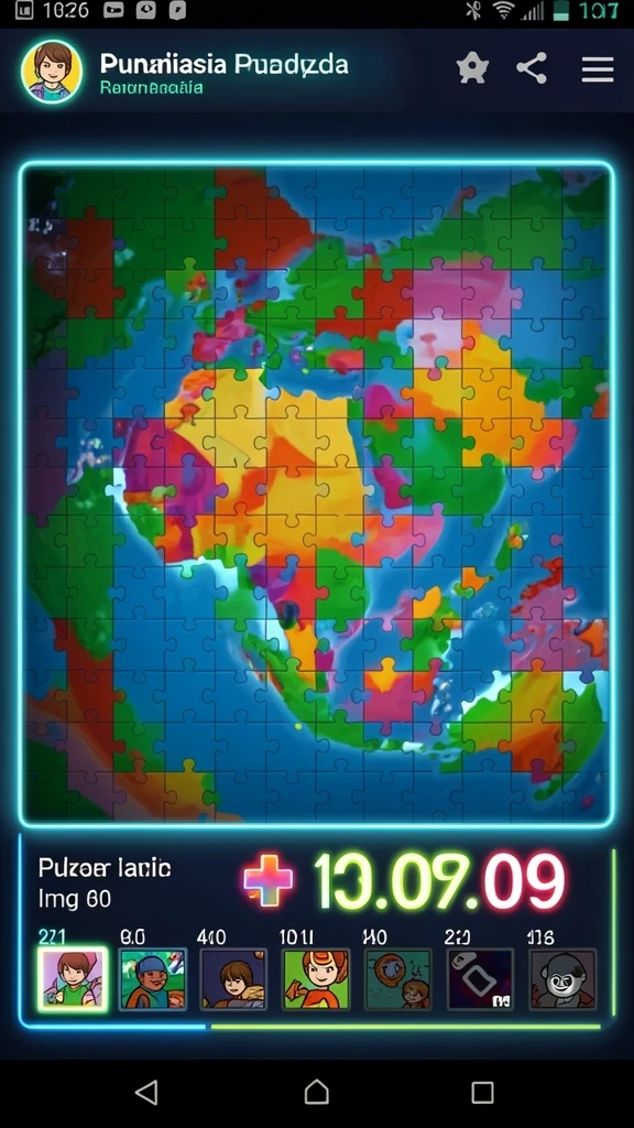 Screenshot 777rt nomor 3