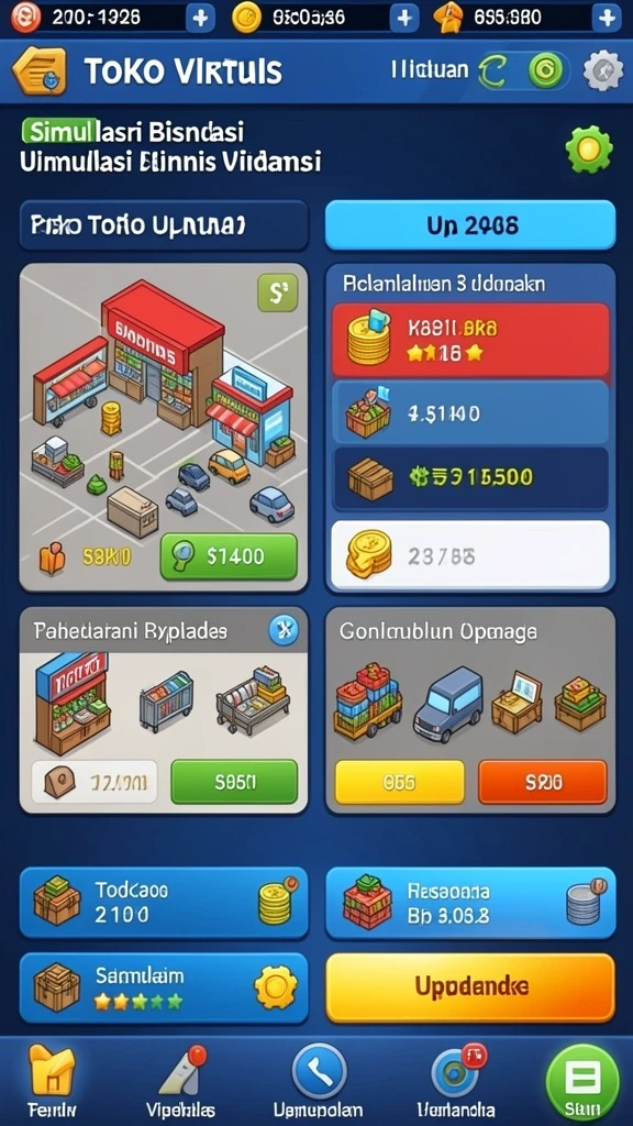 Screenshot 777zx nomor 1