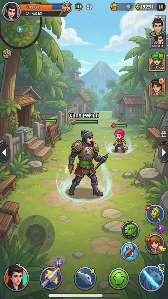 Screenshot 777zx nomor 3