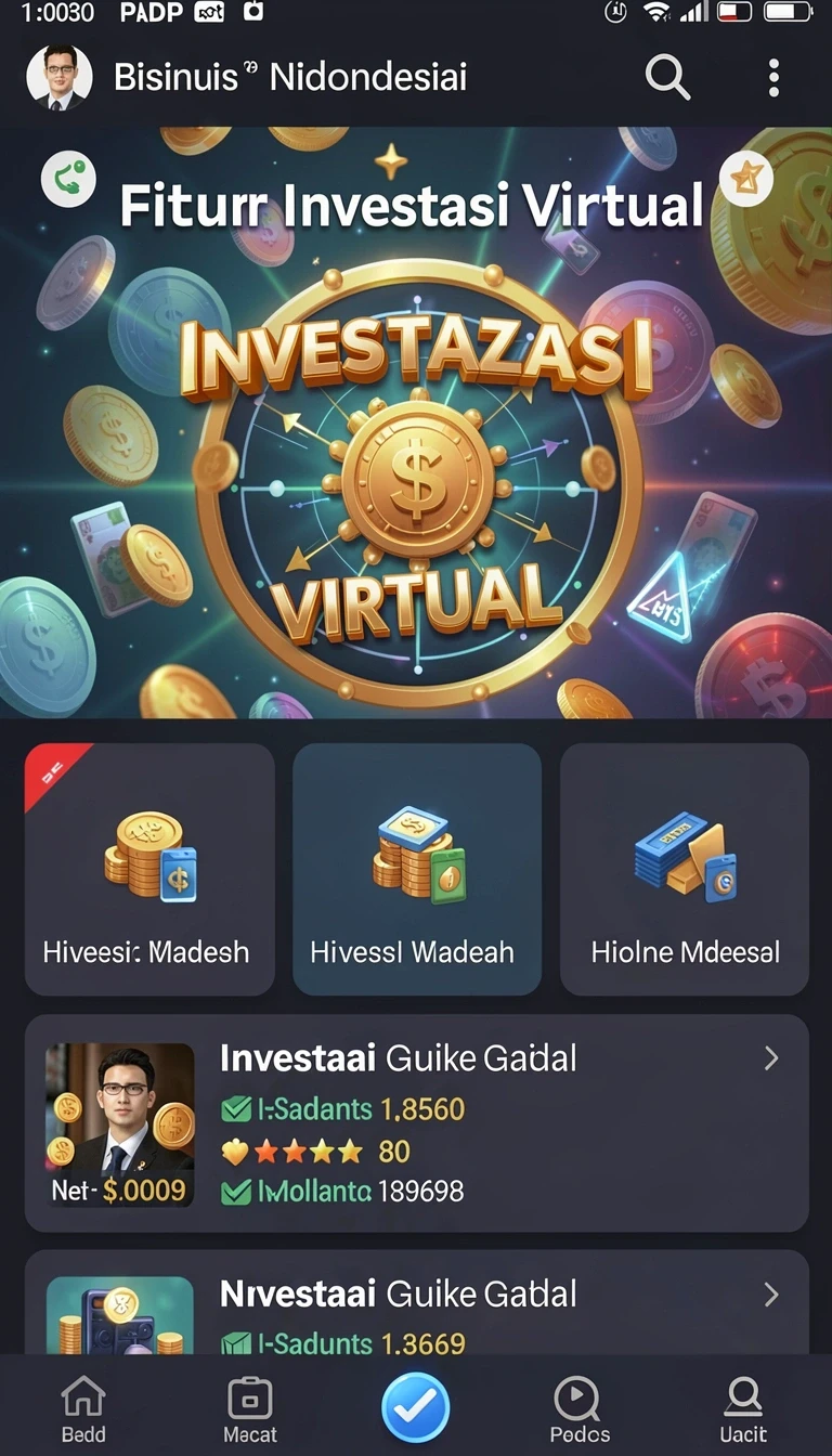 Screenshot 8364 nomor 1