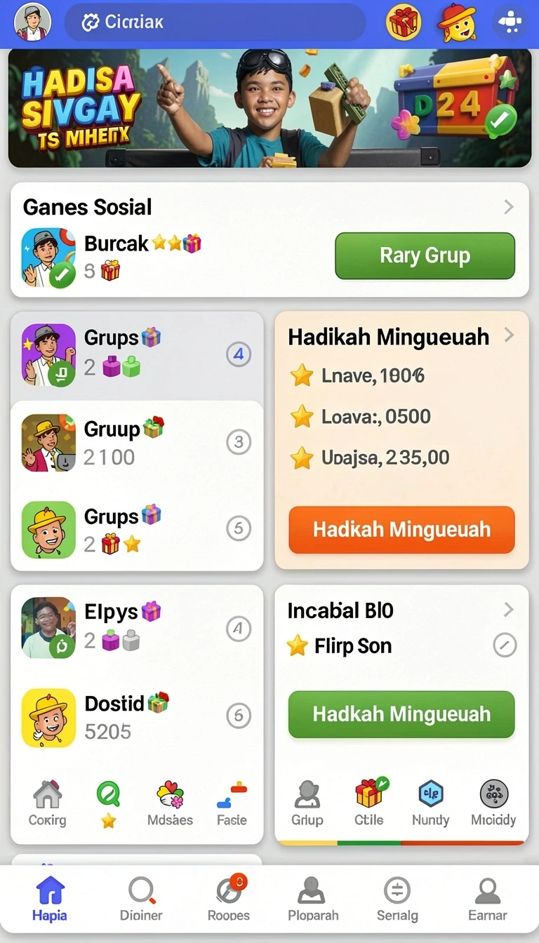 Screenshot 8364 nomor 2