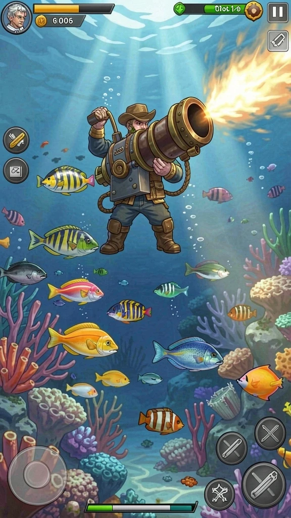 Screenshot 8728slots nomor 2