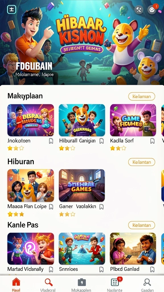 Screenshot 8728slots nomor 3