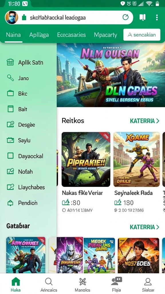 Screenshot 8hhh nomor 1