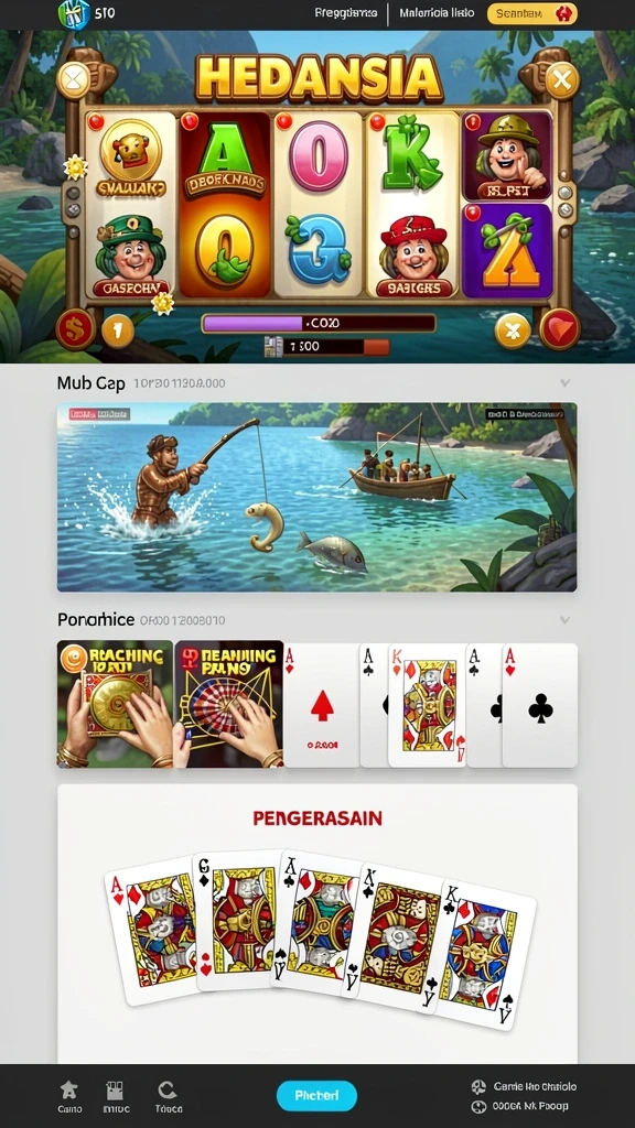 Screenshot 8hhh nomor 2