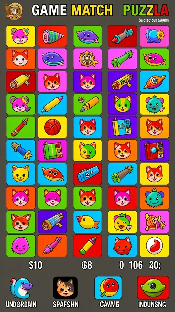 Screenshot 9sl nomor 2