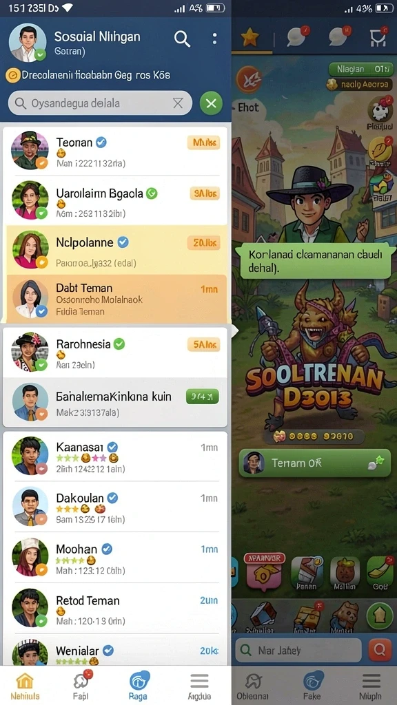 Screenshot 9zk nomor 2