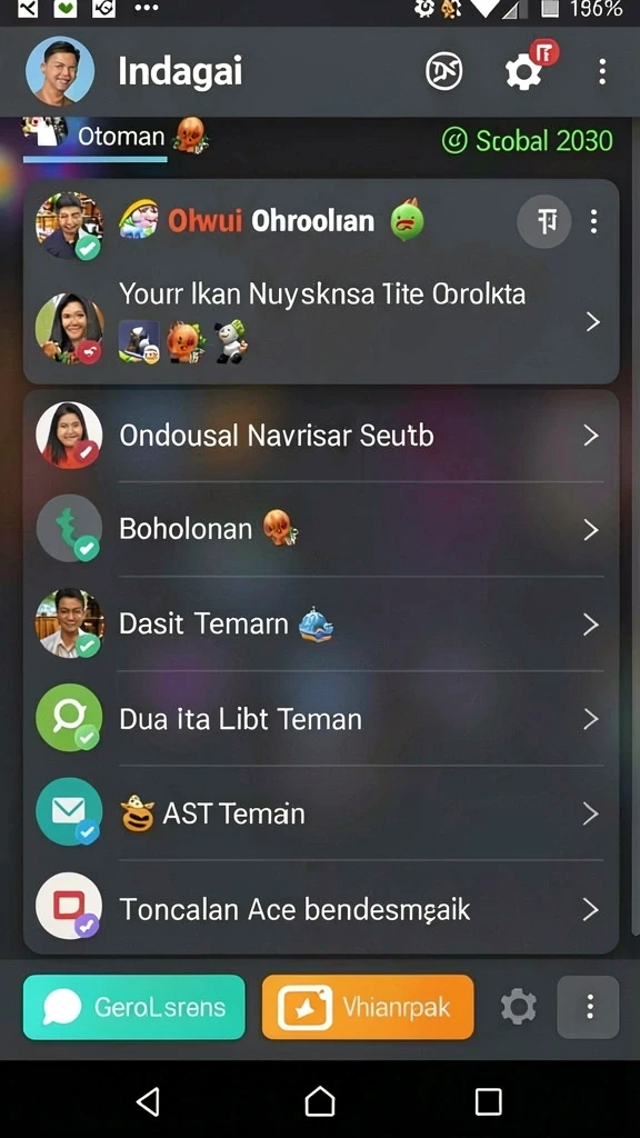Screenshot adam77 nomor 2