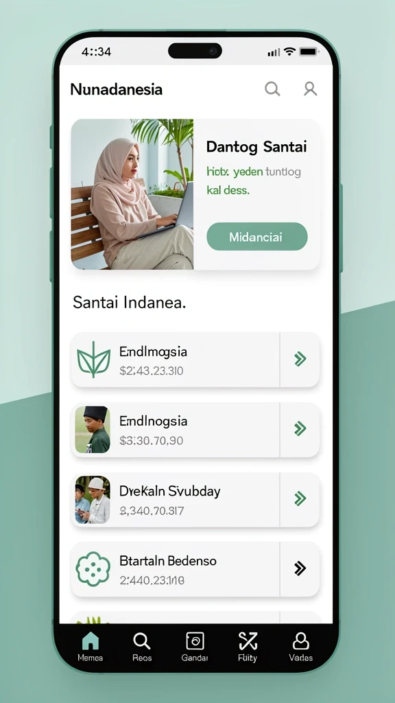 Screenshot adam77 nomor 3