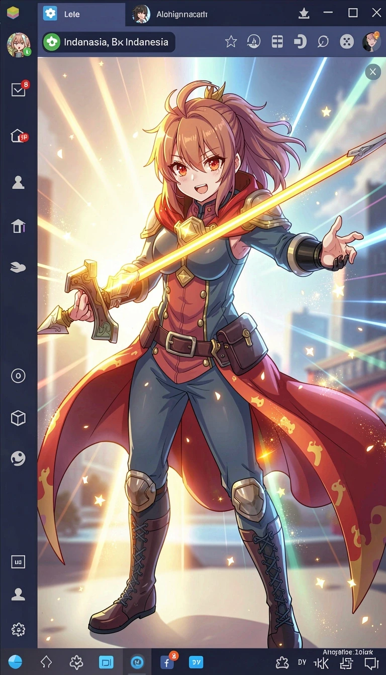 Screenshot api5000 nomor 3