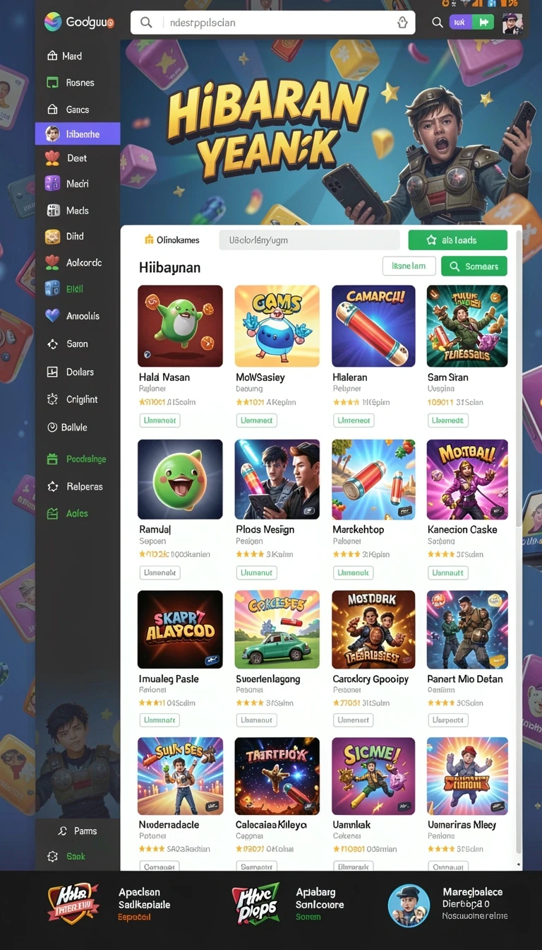 Screenshot apigacor88 nomor 2