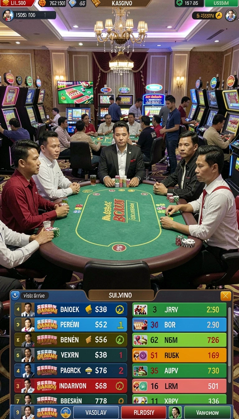 Screenshot apigacor88 nomor 3