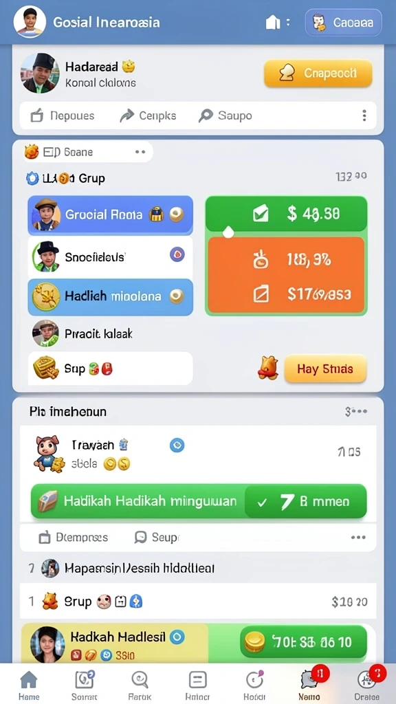 Screenshot arista88 nomor 2