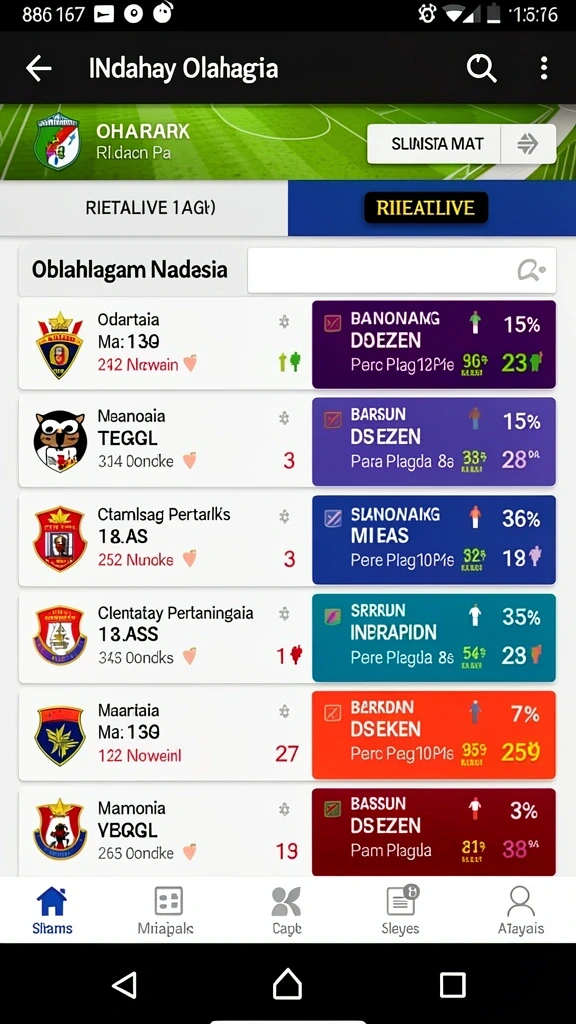 Screenshot asg55 nomor 1