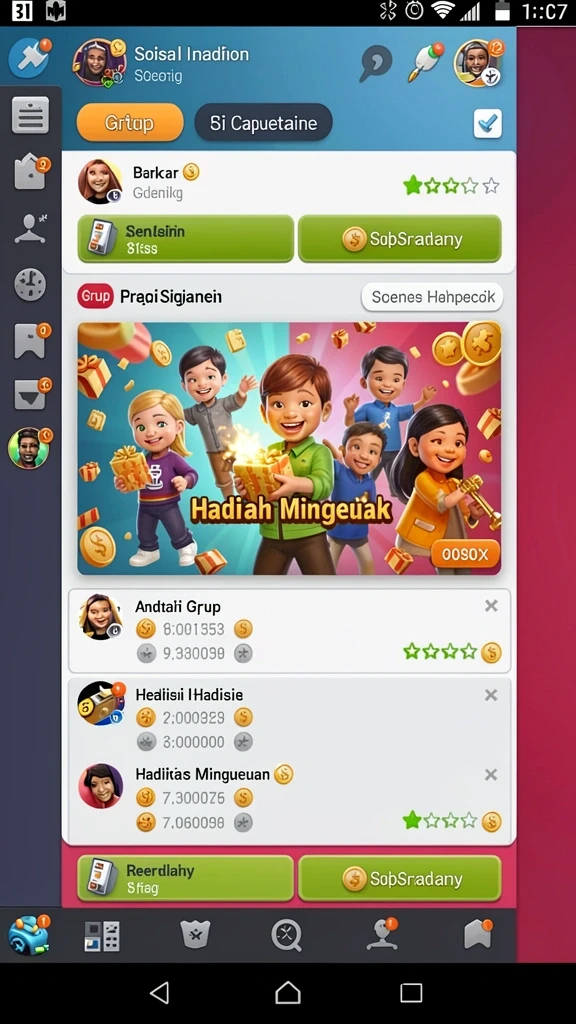 Screenshot asg55 nomor 2