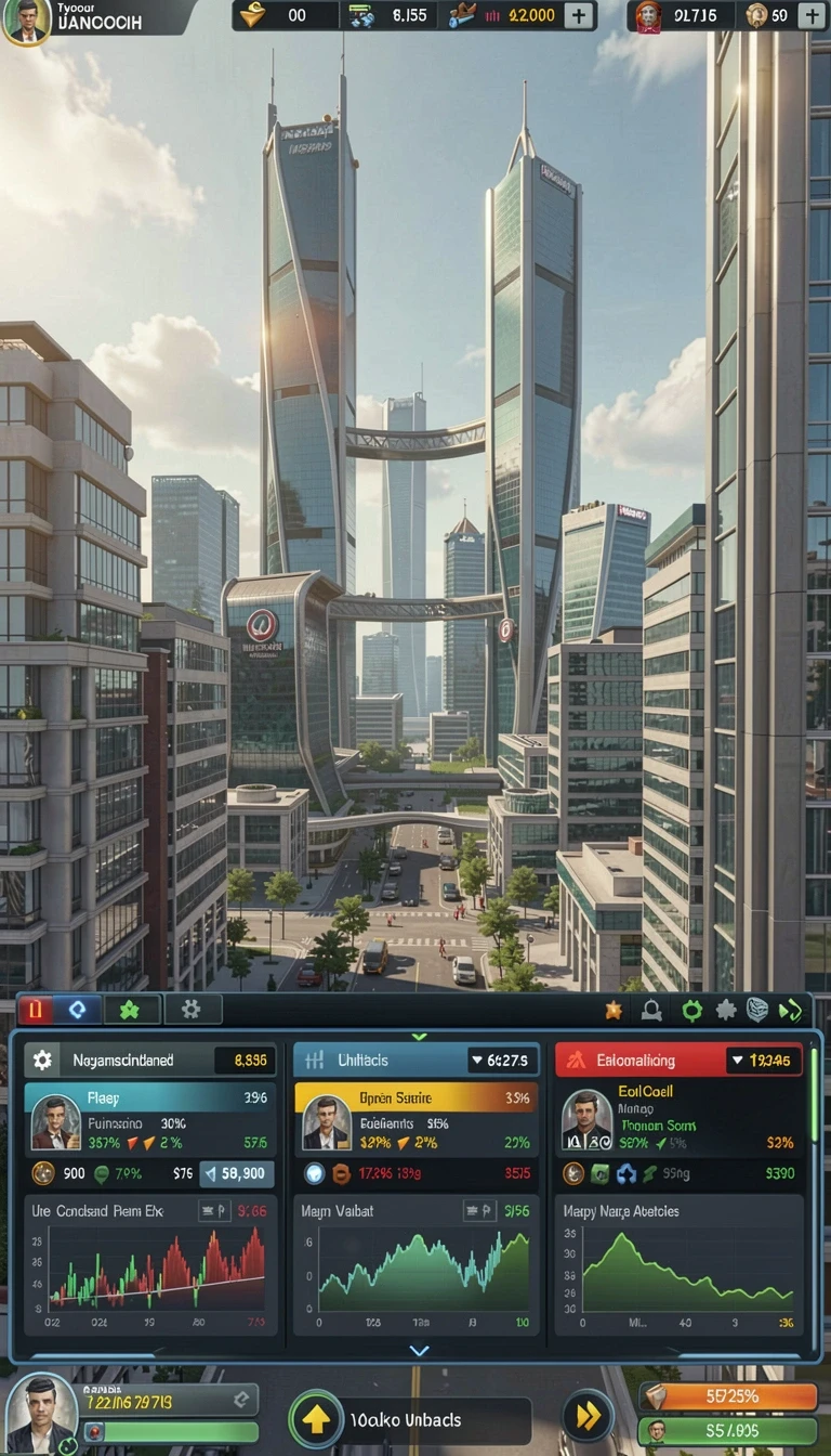 Screenshot atom138 nomor 1