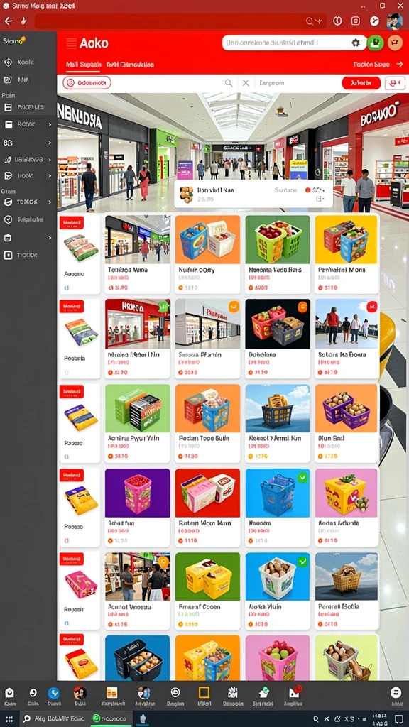Screenshot bank303 nomor 3