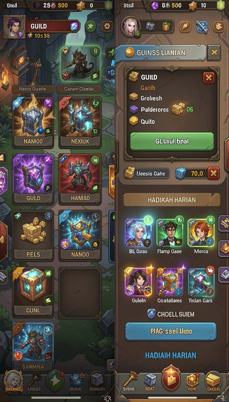 Screenshot baru01 nomor 2