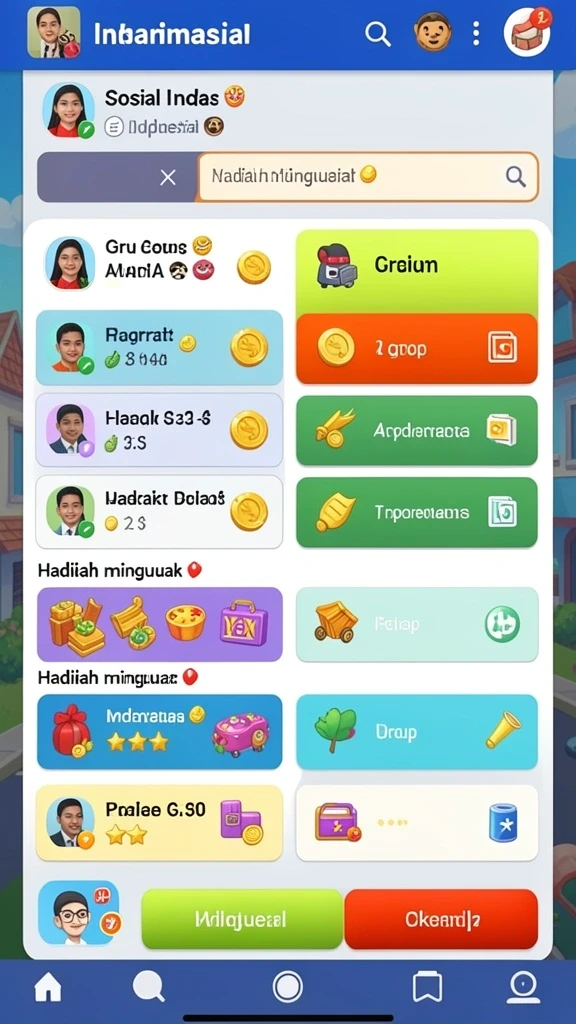 Screenshot bni789 nomor 1