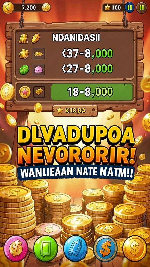 Screenshot bpo777 nomor 1