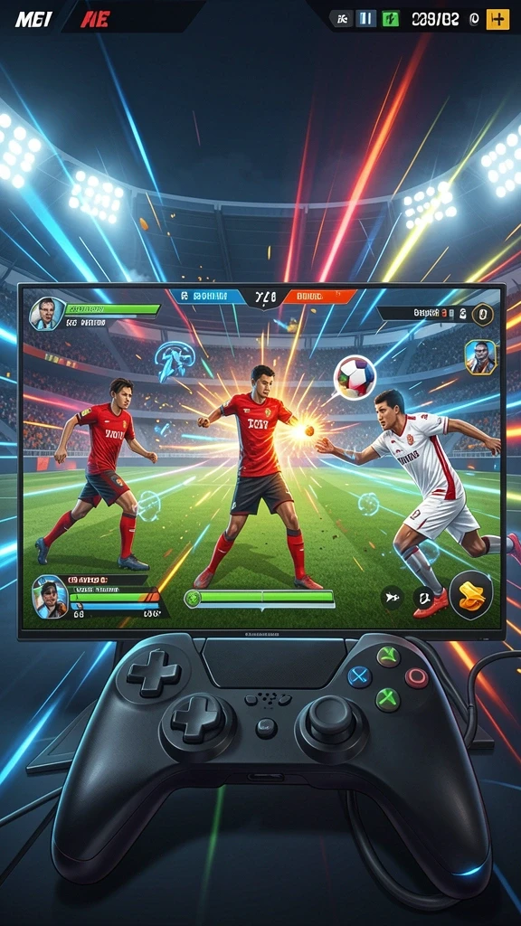Screenshot browin88 nomor 1