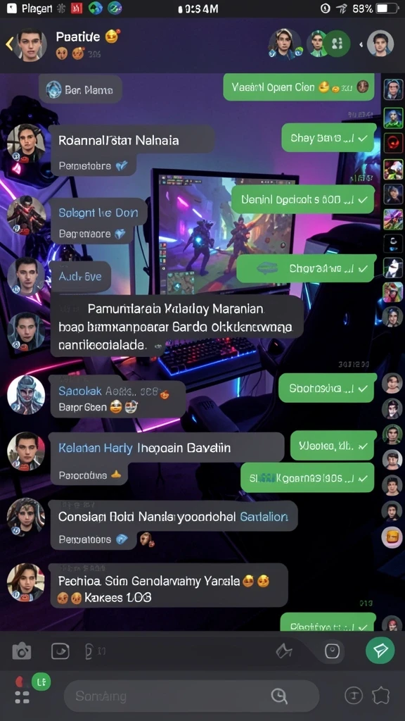 Screenshot browin88 nomor 3