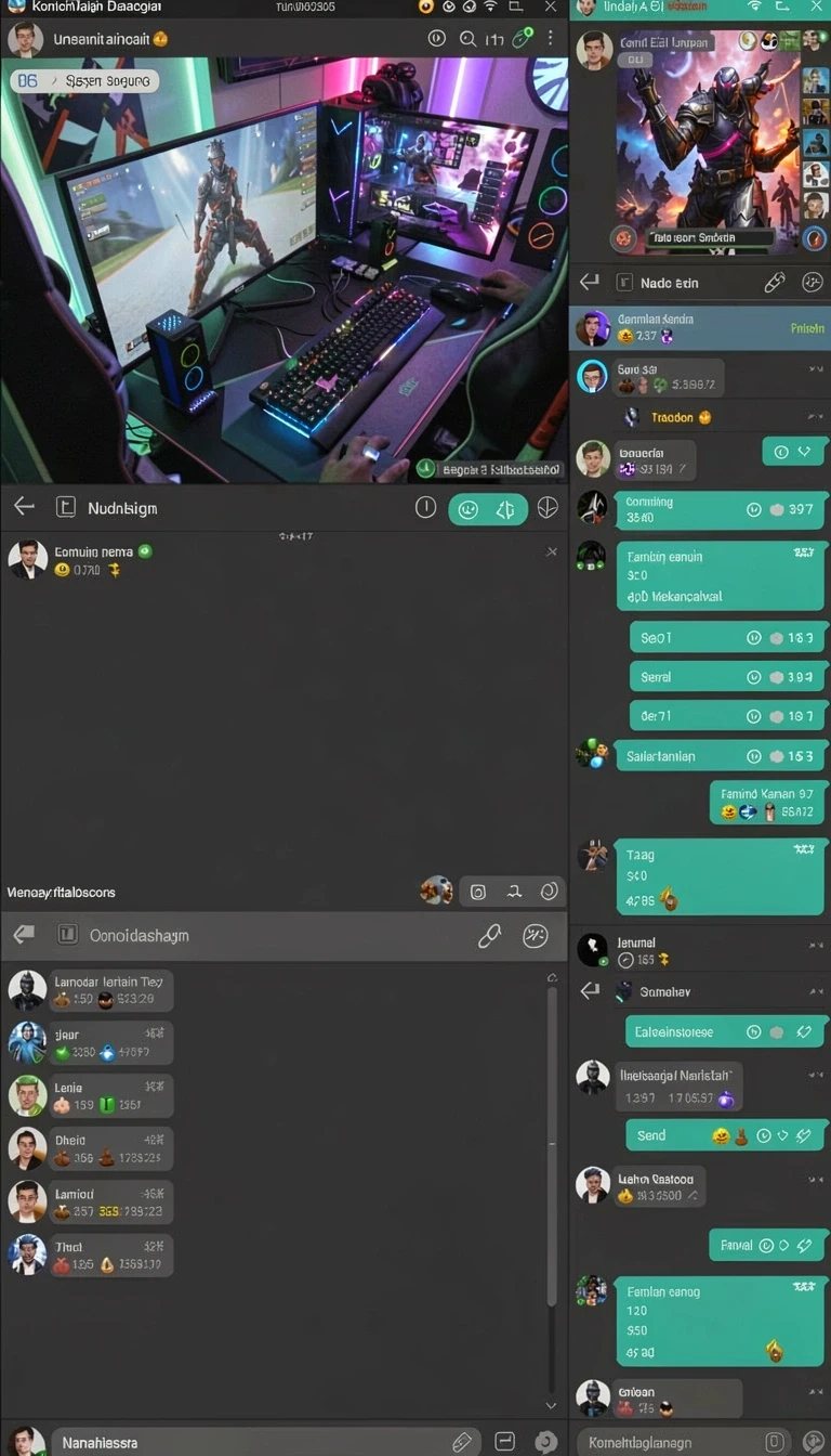 Screenshot d06 nomor 1