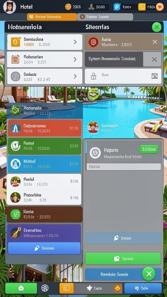 Screenshot dewalive nomor 3