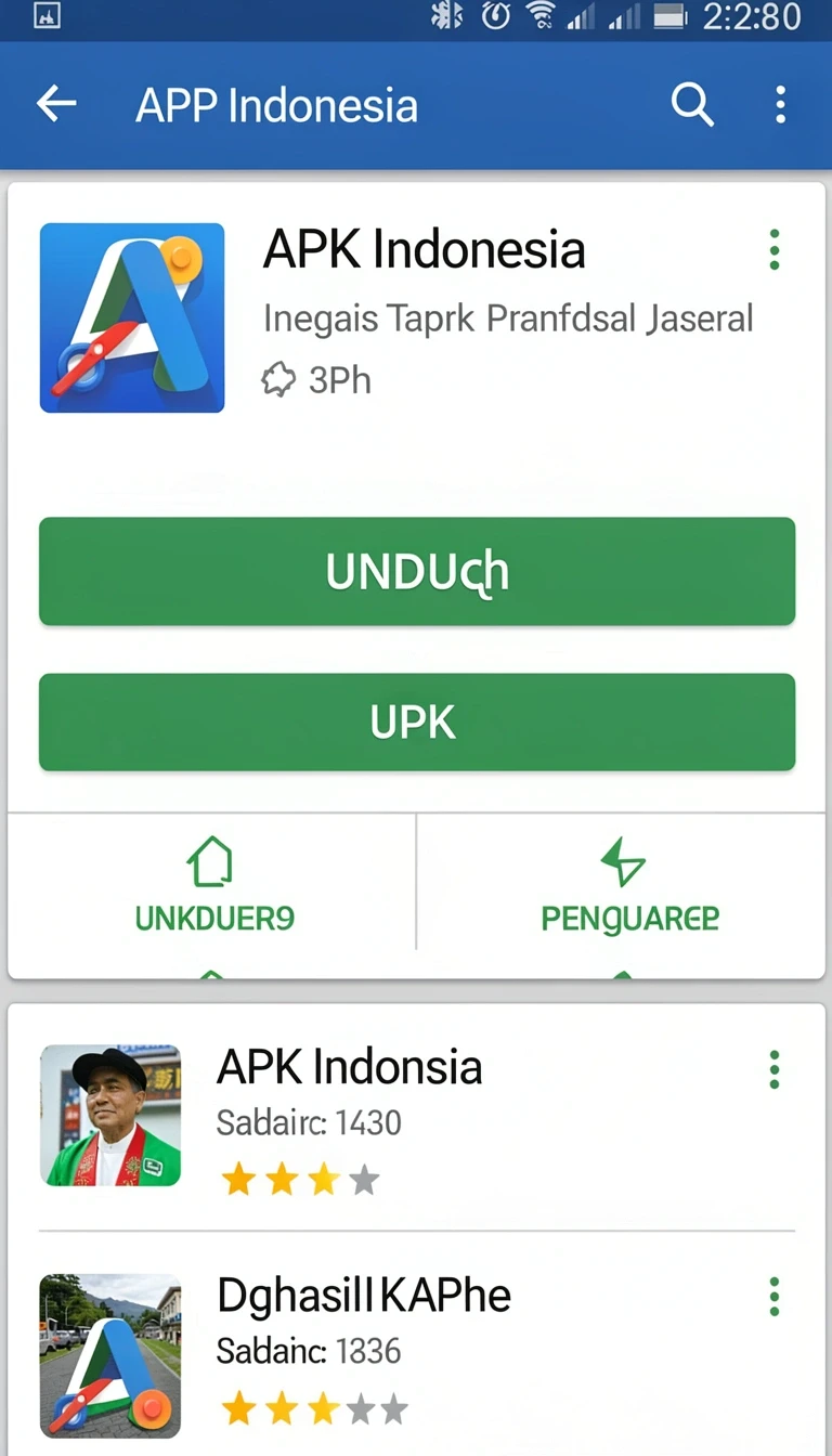 Screenshot ds99 nomor 3